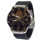 Gallucci K[` NmOt WT22382D-GL