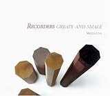 Musique pour le Consort de flûtes à bec de la Cour d'’Angleterre