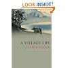 A Village Life: Poems