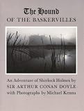 The Hound of the Baskervilles: An Adventure of Sherlock Holmes
