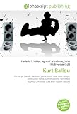 Kurt Ballou