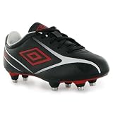 Umbro Radley