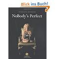 Nobody`s Perfect