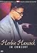 Herbie Hancock - In Concert von Herbie Hancock - alle Infos