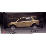 AutoArt 71402 2002 Saturn Vue 