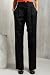 Info/Buy Limited Collection Cotton Rich Tie Waist Trousers