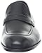 BOSS Men's Bront Slip On Loafer
