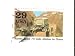 United States Burma Road, 717-Mile Lifeline To China 29C Stamp (2559A)