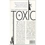 Toxic di Hallgr�mur Helgason