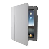 Etui folio pour Apple iPad - Argentpar e-ShopBrokers