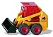 Kempmann Skid Loader