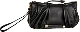 Hype Macaulay Wristlet Wallet