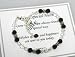 MOL Crystals Niece Bracelet