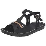 ballerines kickers glams Kickers Week-End Ballerine