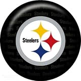KR Strikeforce NFL Pittsburgh Steelers 2011