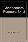 Rumours