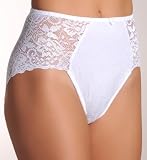 Grenier Exquise Coordinated Boxsie Panty (548)
