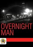 Overnight Man (DVD-Institutional)
