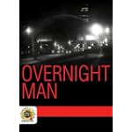 Overnight Man (DVD-Home)