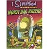 La paura fa novanta. Morti dal ridere. I Simpson