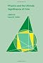 Physics and the Ultimate Significance of Time: Bohm, Prigogine and Process Philosophy