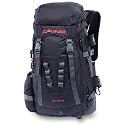 DAKINE Blade Snow Pack