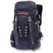 DAKINE Blade Snow Pack