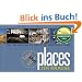 index foto-idee places - Edition ProfiFoto: Ideen und Inspiration f�r kreative und eindrucksvolle Bilder (mitp Edition Profifoto)