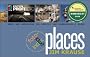 index foto-idee places - Edition ProfiFoto: Ideen und Inspiration f�r kreative und eindrucksvolle Bilder (mitp Edition Profifoto)