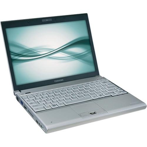 A605-P200