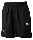 adidas(�A�f�B�_�X) �����Y�R���y�e�B�V�����V���[�c