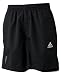 adidas(�A�f�B�_�X) �����Y�R���y�e�B�V�����V���[�c