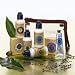 L'Occitane Shea Travel Treasures