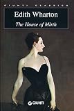 House of Mirth