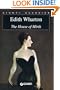 House of Mirth : A Novel