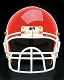 TeamExpress - Schutt Youth BD-ROPO Flex Facemask