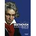 Beethoven-Handbuch