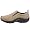 Merrell Men's Jungle Moc Slip-on