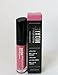 Bare Minerals Marvelous Moxie Lip Gloss in Rebel Half Size 0.07 fl.oz. 2,25ml
