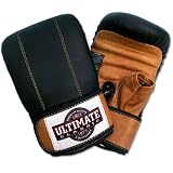 Ultimate Classic Bag Gloves