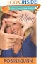 On a Whim (The Katie Weldon Series #2)