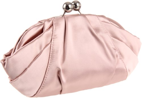 Menbur Verona Clutch