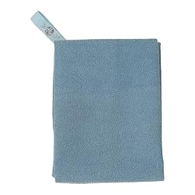 Eagle Creek Travel Towel Large Towels
