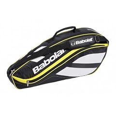 BABOLAT Club Line Schl�gertasche (3 Schl�ger)