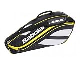BABOLAT Club Line 3 Racket Bag