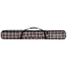 Dakine Concourse Single (185cm) (Discontinued Colors)