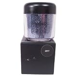 MAC PRO Glitter Brillants Grey 41u HmPWiuL. SL160 MAC PRO Glitter Brillants Grey