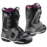 Salomon Kiana Snowboard Boot - Women's
