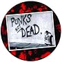 Punk's Not Dead [VINYL]