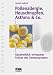 Pollenallergie, Heuschnupfen, Asthma & Co.: Ganzheitlich wirksamer Schutz des Immunsystems Pollenallergie, Heuschnupfen, Asthma & Co.: Ganzheitlich wirksamer Schutz des Immunsystems